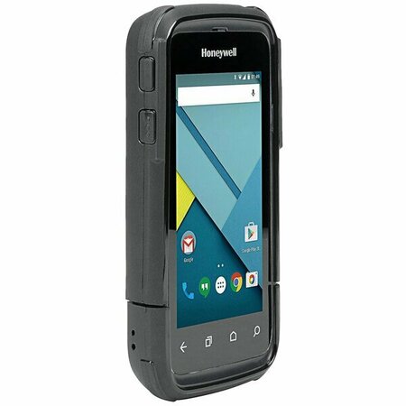 MOBILIS 052017 Protech Pack Reinforced Protective Case for Honeywell CT50 / CT60 Mobile Computers 105052017